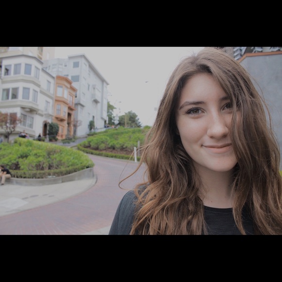 emilycrancer